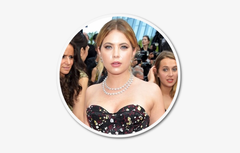 Biography, About, Facts, Family, Relationship - Photo Shoot, transparent png