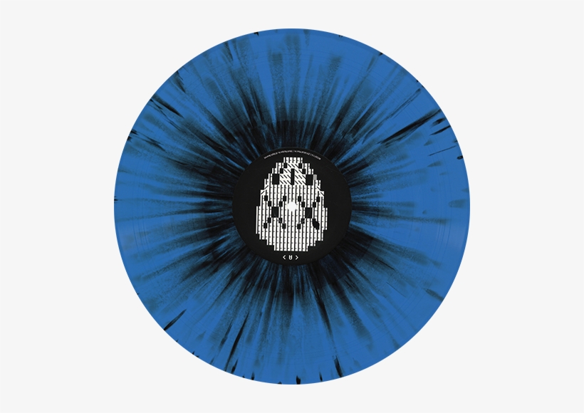Watch Dogs Soundtrack - Brian Reitzell: Watch Dogs Original Game Soundtrack, transparent png
