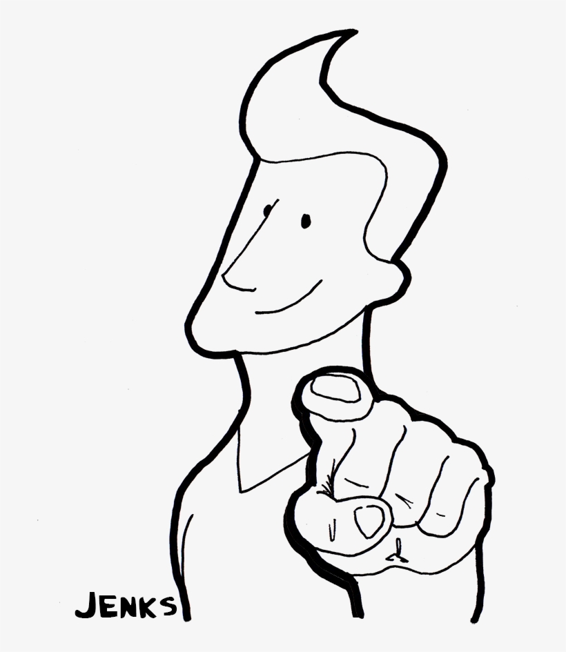 The Best Investment You Will Ever Make - Sketch, transparent png