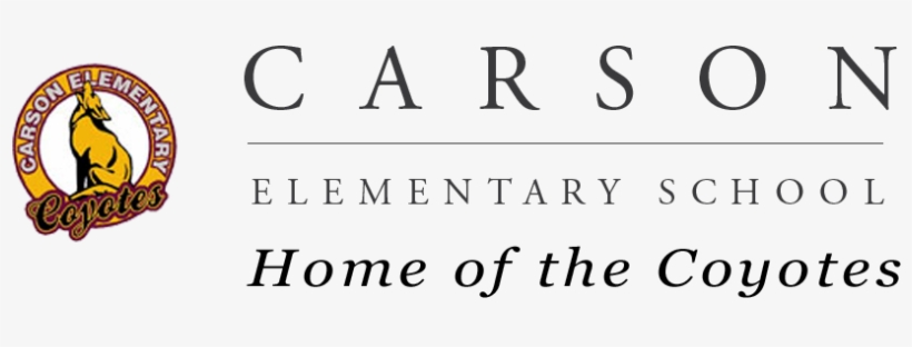 School Logo - School, transparent png