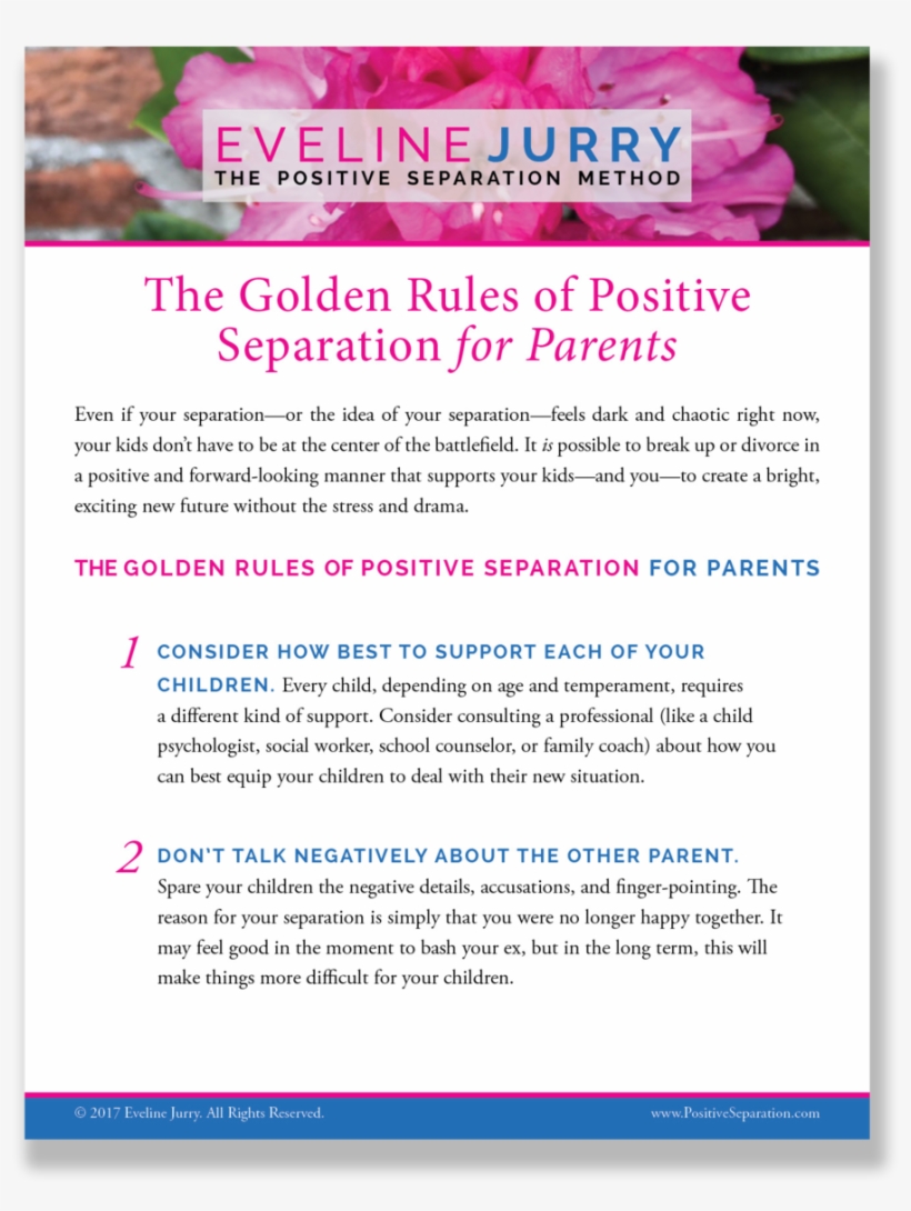 Goldenrulesforparents Shadow, transparent png