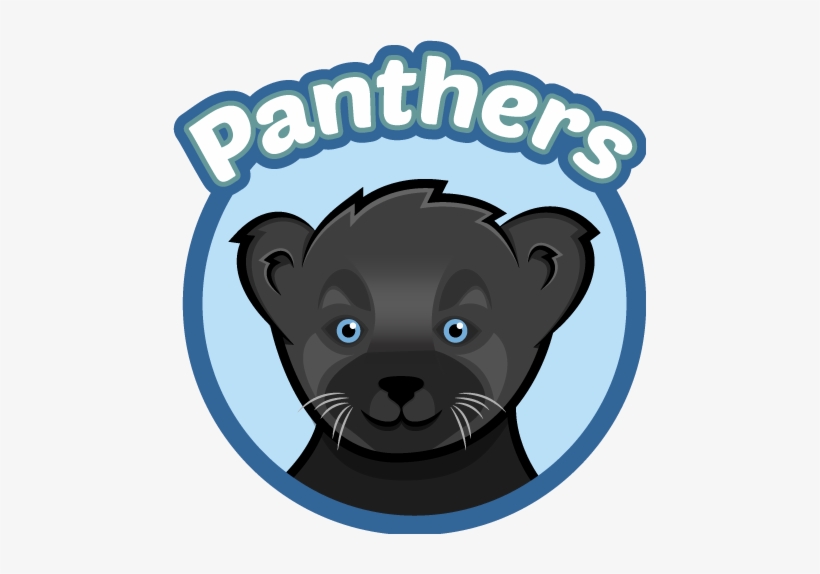 Purdy Elementary Purdy Elementary Purdy Elementary School 473x494