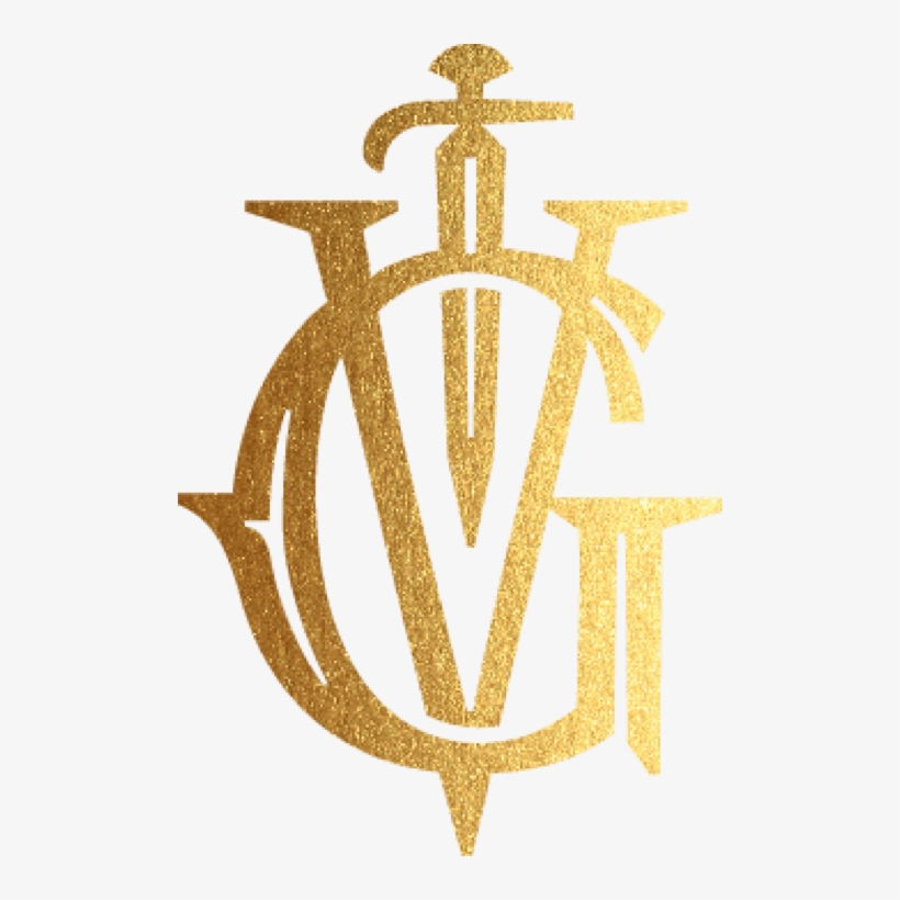 24 126673 Quiz Callout Bg 28 Sep 2018 - Emblem, transparent png