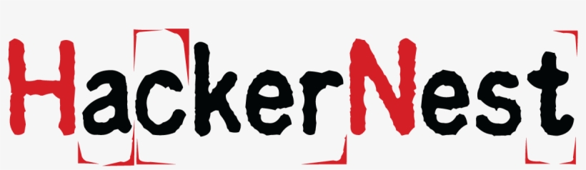 Hackernest - Hackernest Png, transparent png