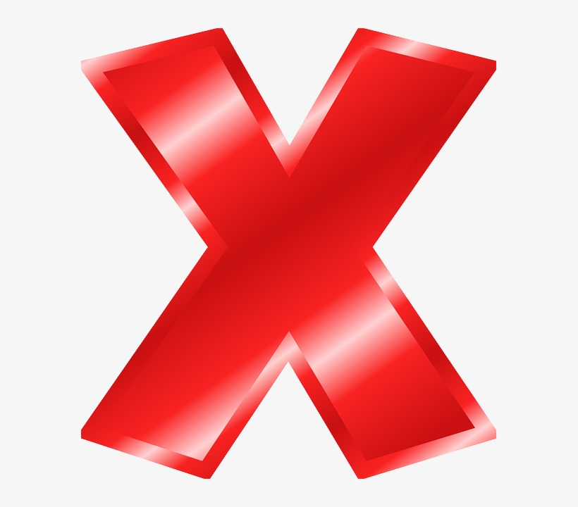 Ui-icons Ffffff, transparent png