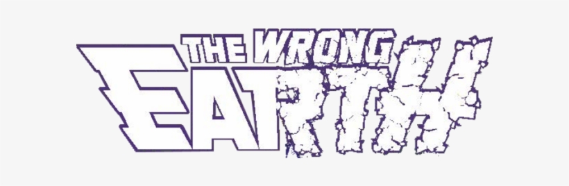 Tom Peyer Will Be Writing Their Debut Title, Wrong - Night, transparent png