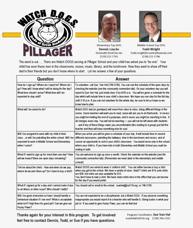 Watch Dogs In Pillager School - Watch Dogs, transparent png