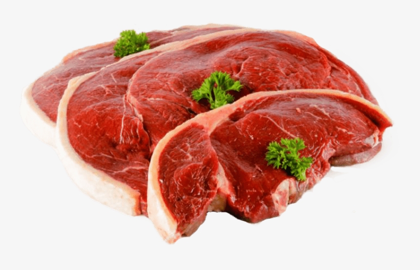 Free Png Beef Meat Png Images Transparent - Rump Steak, transparent png