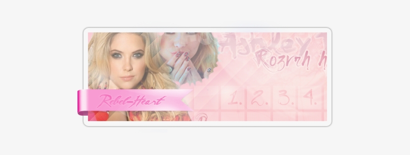 Ták Školský Rok Sa Začína Tak Si Pomaly Robím Rozvrhy - Pretty Little Liars Nails, transparent png