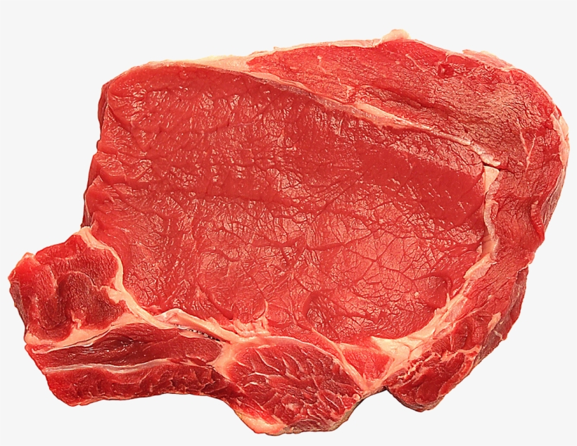 Alimentos Clasificados Como Grasas, transparent png