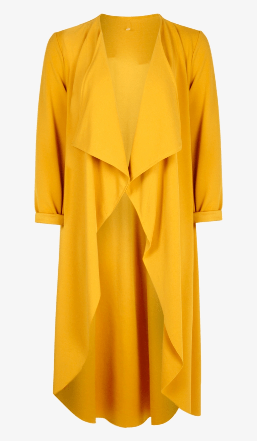 Pll Star Ashley Benson Is Always Walkin' Perfection - Blouse, transparent png