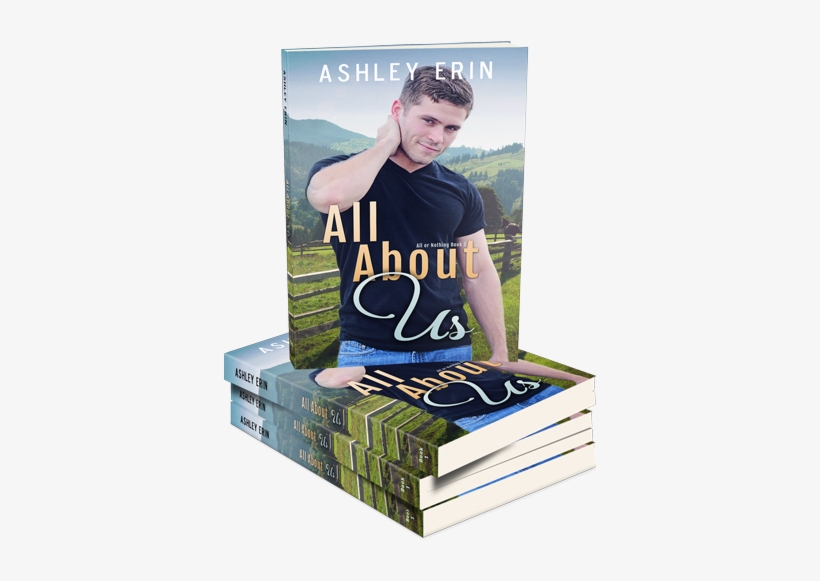Stories And Swag - All About Us, transparent png