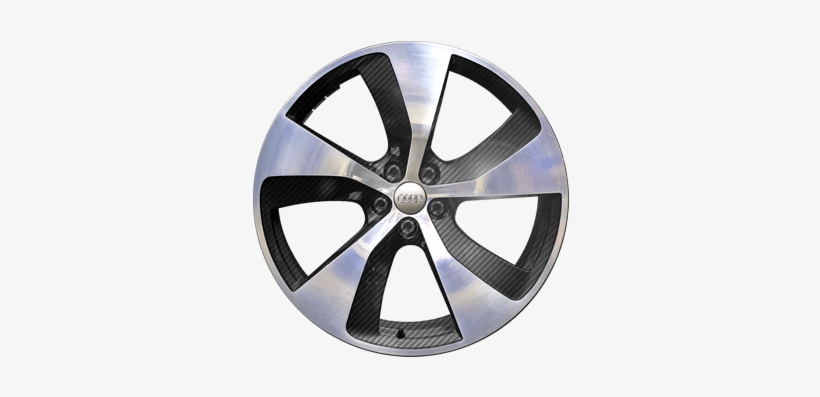Llanta Portafolio - Hubcap, transparent png
