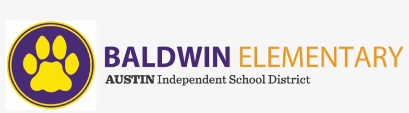 Home - Alexandria, transparent png