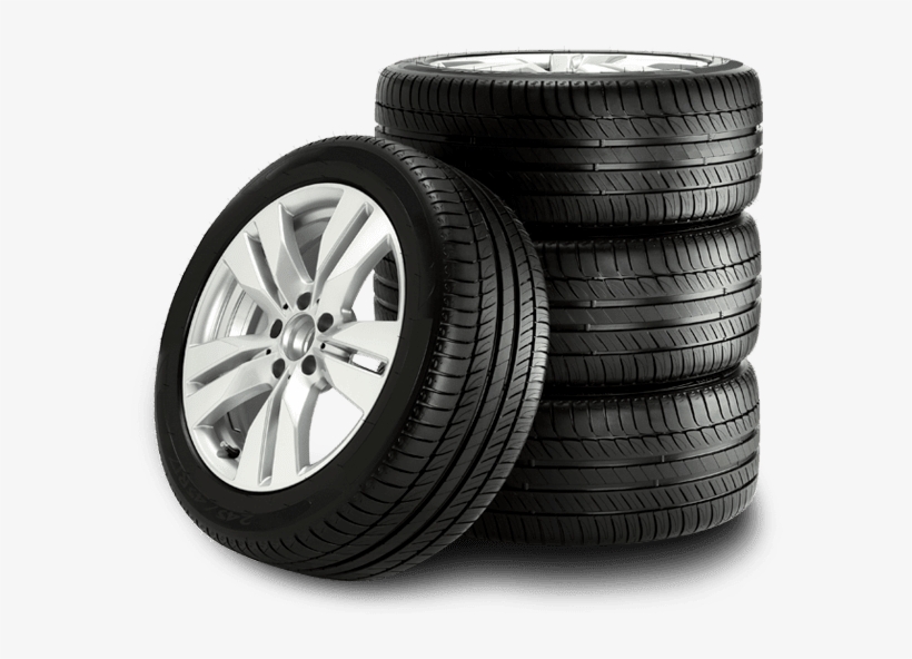 El Hospital De La Llanta - Llantas Png, transparent png