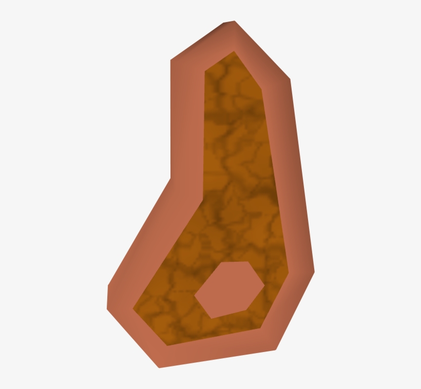 Cooked Meat Runescape Wiki Fandom Powered By Cooked Meat Osrs 406x678 PNG Download PNGkit