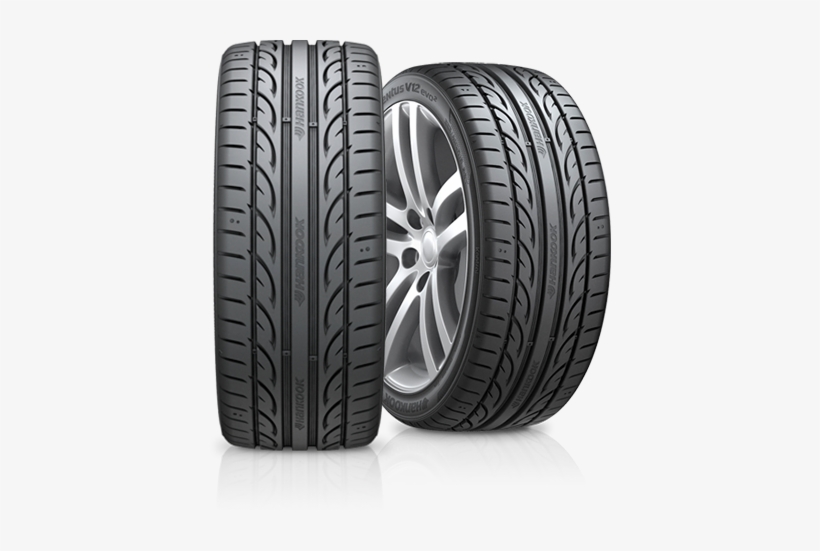 Ayúdenme A Elegir Mis Llantas - Hankook K120, transparent png