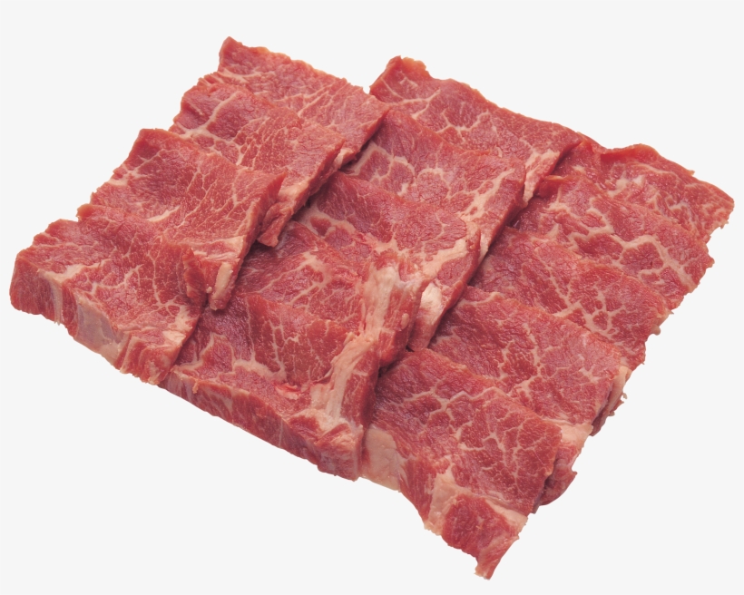 Meat Png, transparent png