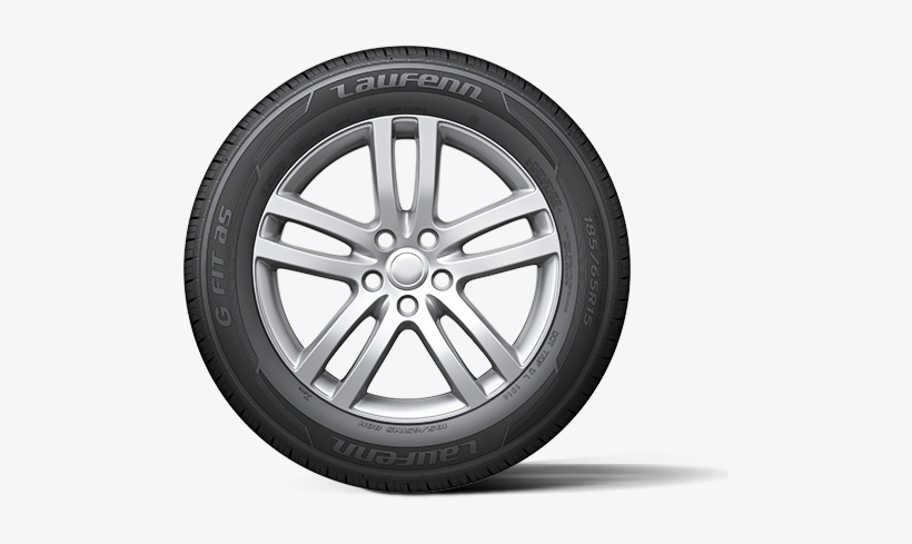 Desempeño - Hankook Winter Icept Iz W606, transparent png
