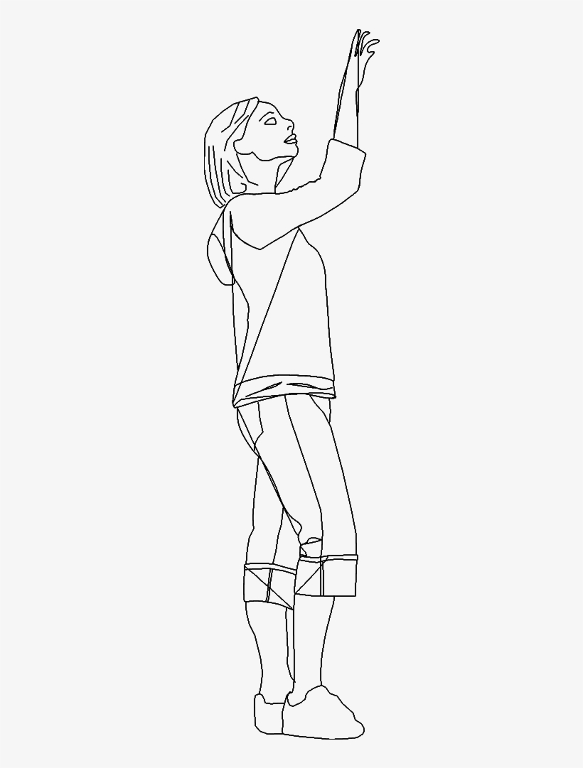 Computer-aided Design, transparent png