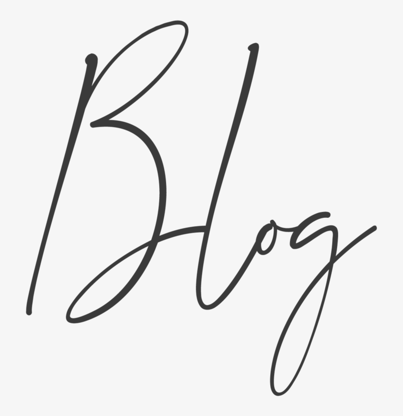 The Danielle &amp - Blog, transparent png