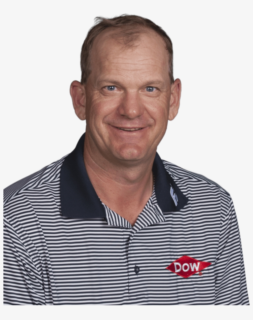 Tom Gillis, transparent png