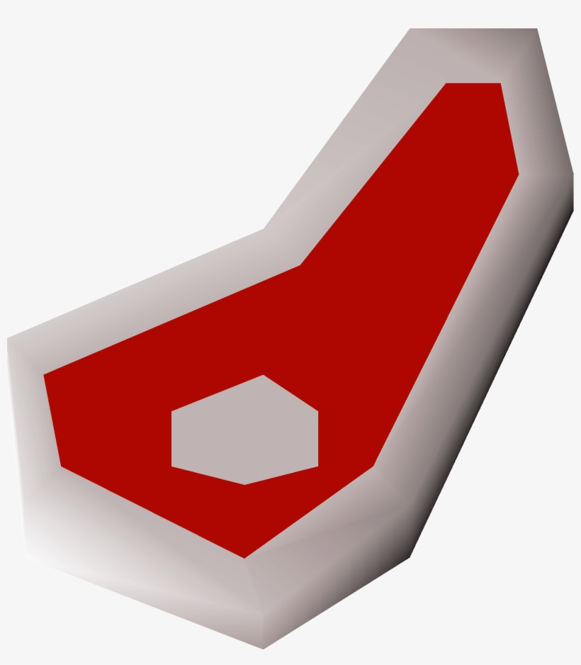 Raw Bear Meat Detail - Raw, transparent png