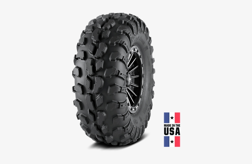 Baja Cross Sport1 - Itp Tires, transparent png
