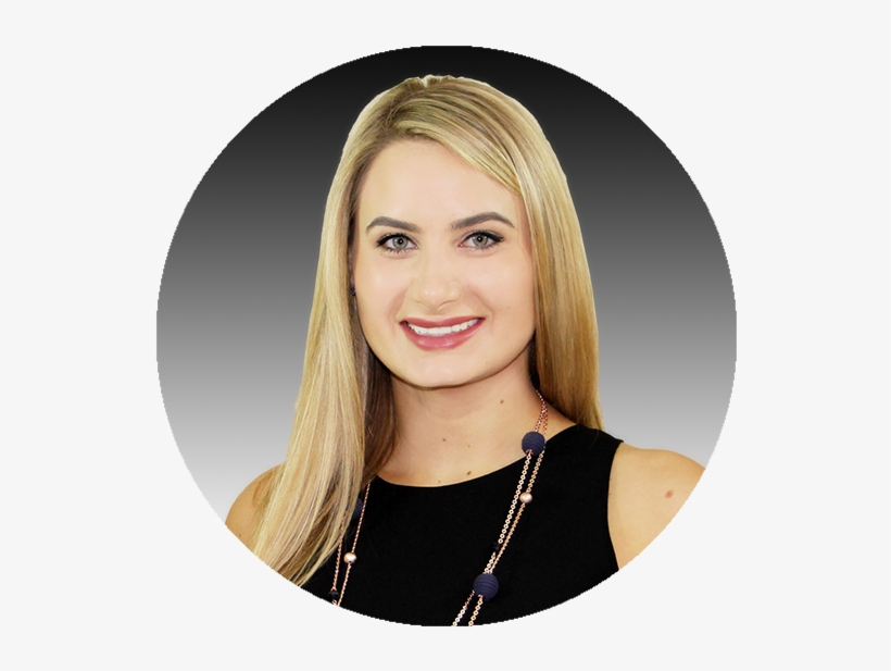 Ashley Johnson - Social Media, transparent png