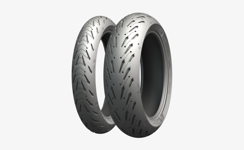 Road - Michelin Pilot Road 5, transparent png