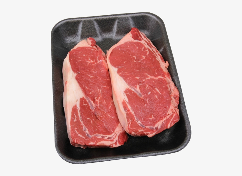 Png Stickpng Meat Bundle Pack 5 Bundle Amp Save Hyvee - Pack Of Meat Png, transparent png