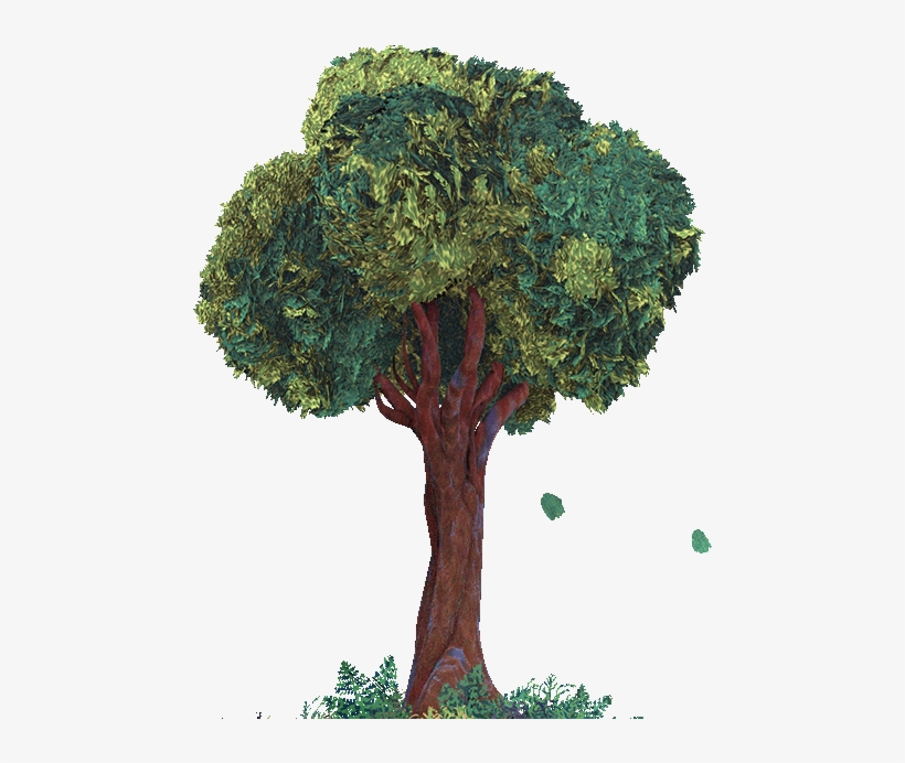 Shrubs Png, transparent png