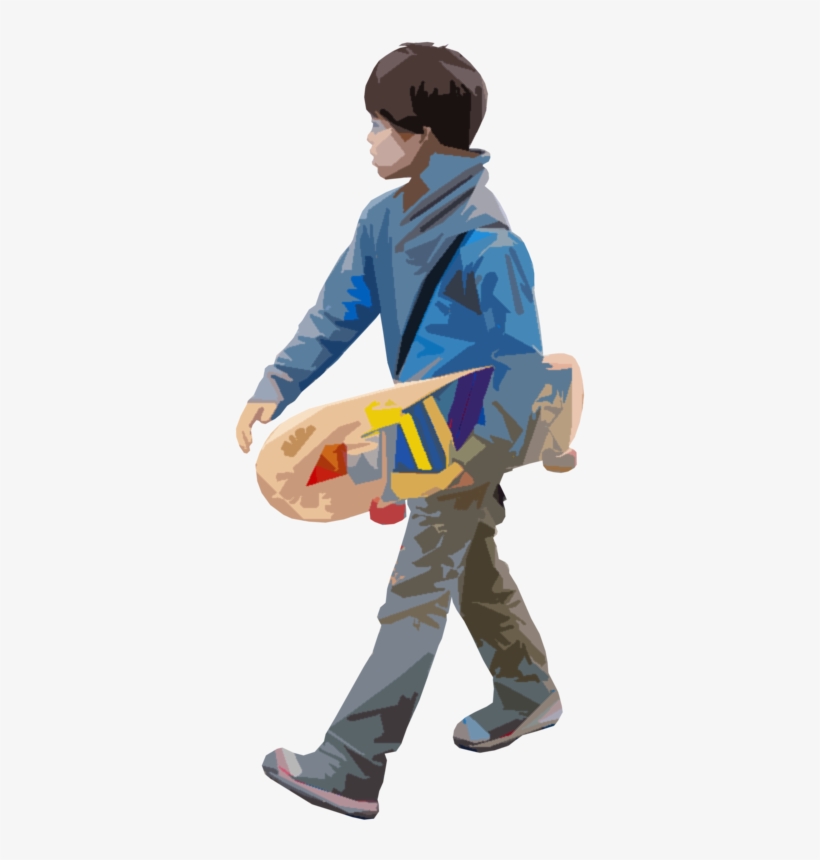 Ns 0009 - Architectural Cut Out School, transparent png