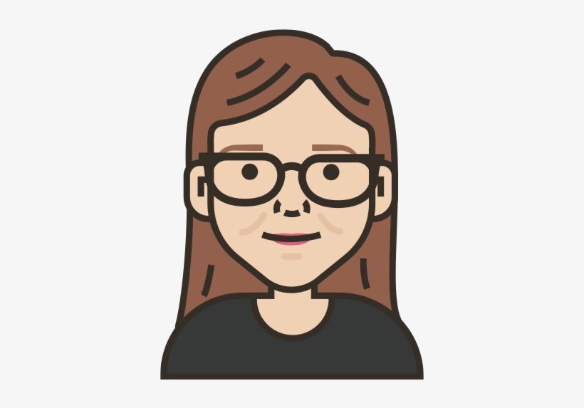 Ashley C - - Cartoon, transparent png