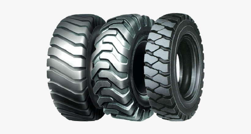 Llantas3 - Productos De Negocio Ejemplos, transparent png