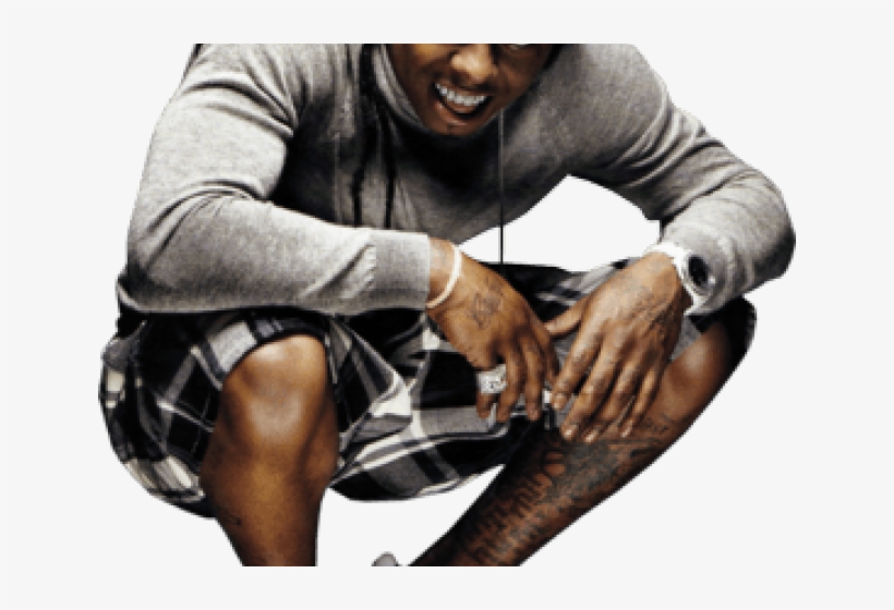 Lil wayne rebirth download mediafire