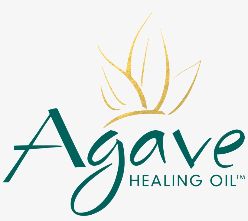 Agave, transparent png