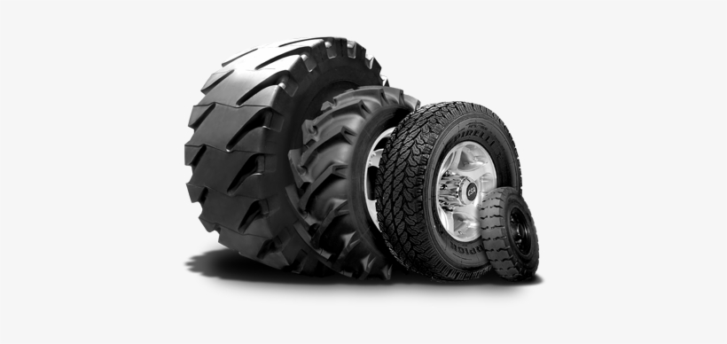 Responsive Image - Pirelli Scorpion Atr 235/65 R17 108 H, transparent png