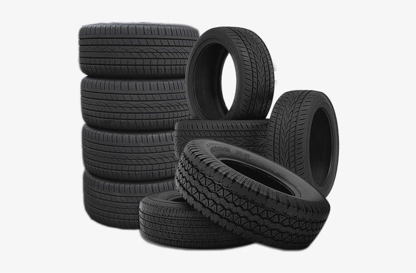 2626 Us Highway 1 - Car, transparent png