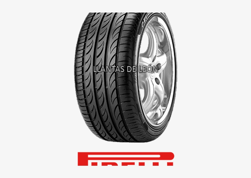 305/30r21 104y Pirelli Pzero Nero Gt - P Zero Nero As 255 40, transparent png
