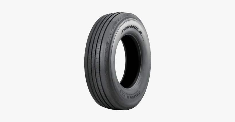 Llantas Fórmula Radiales - Michelin Agilis 7.50 R16, transparent png