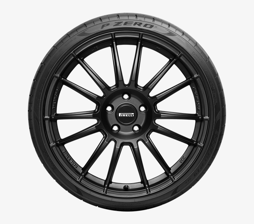 Descubre - Pirelli Scorpion All Terrain Plus, transparent png