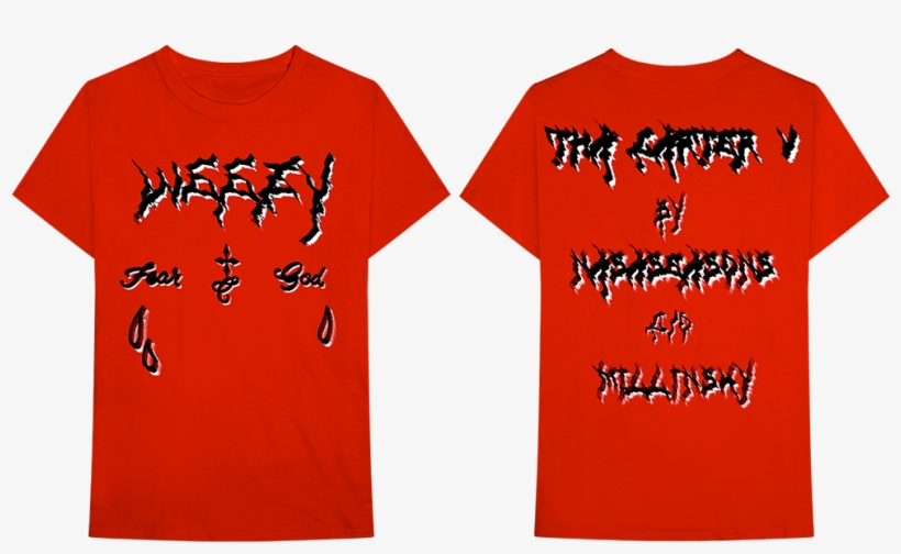 Astroworld Scattered T Shirt, transparent png