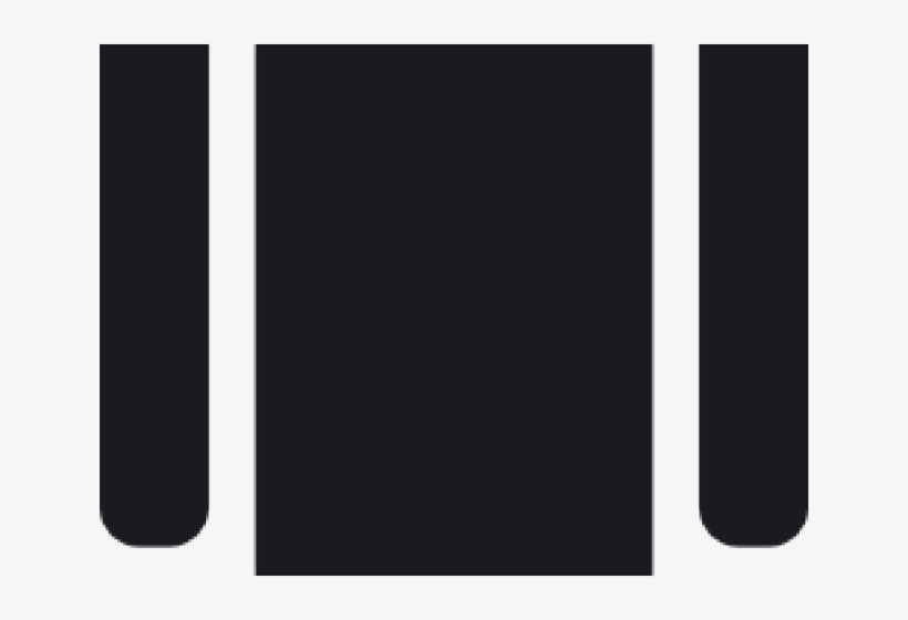 Smartphone, transparent png