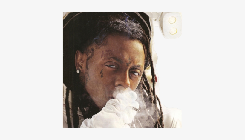 Lil' Wayne Images Lil Waynee ♥ Wallpaper And Background - Lil Wayne