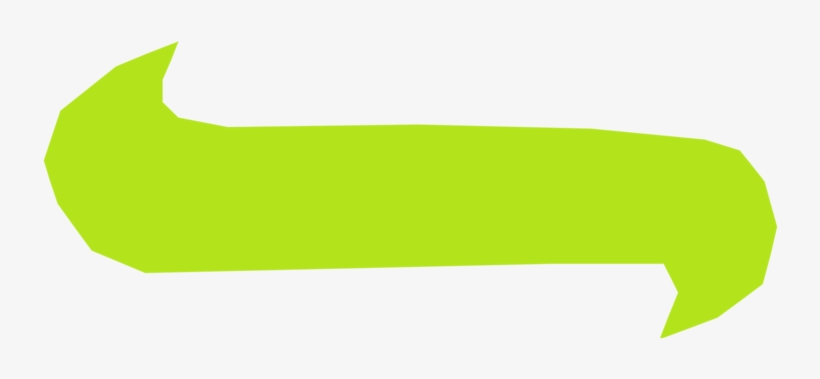 Cowlick Avalanche Lake Computer Icons A Smoky Day At, transparent png