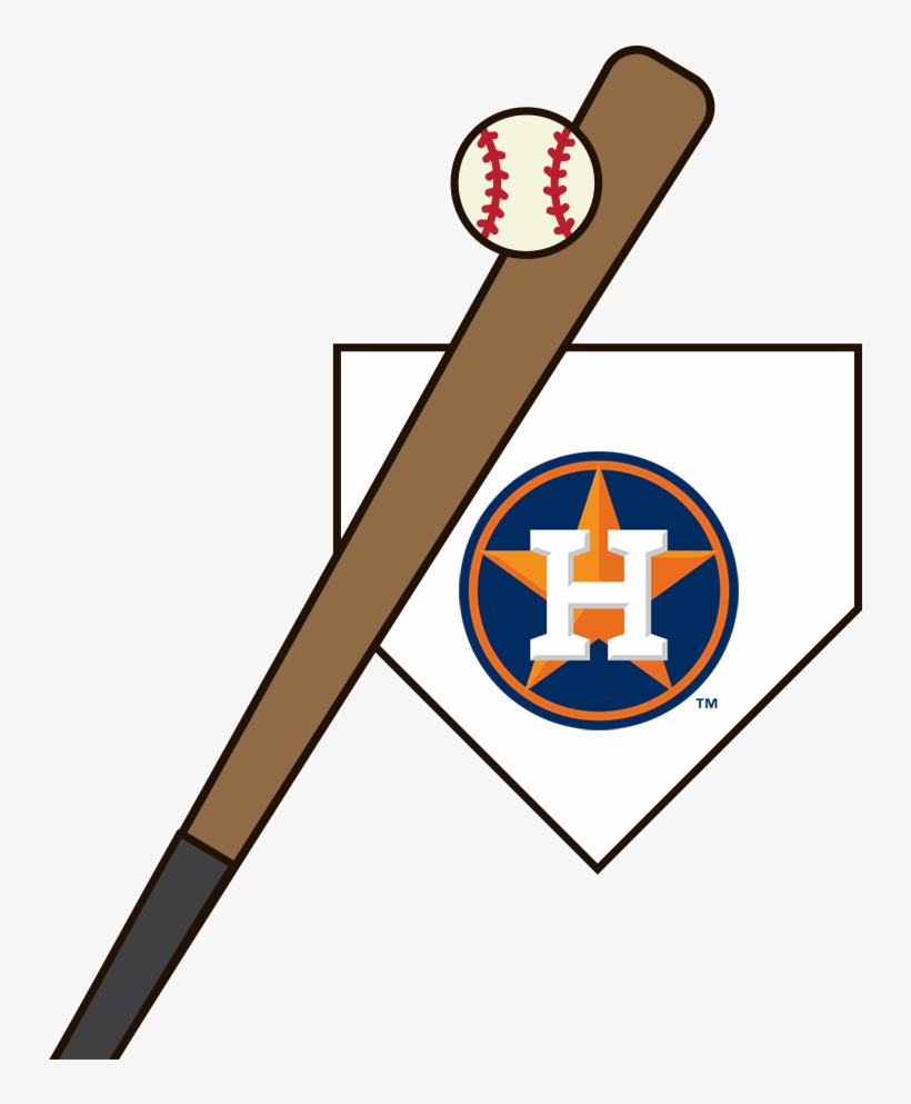 Alex Bregman Is The Fourth Houston Astros Player In - Wincraft Houston Astros Golf Ball & Towel Gift, transparent png