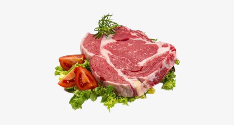Rockland Fruit Platter - Meat Png, transparent png