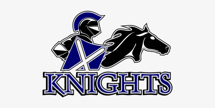 St Andrews University Nc Logo, transparent png