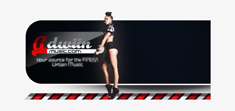 Ace Hood We Outchea - Fml, transparent png
